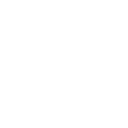 Contact Us in Deptford